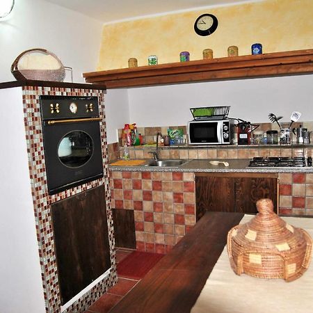 Maranolan Beauty Bed And Breakfast 外观 照片