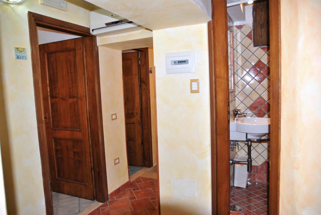 Maranolan Beauty Bed And Breakfast 客房 照片