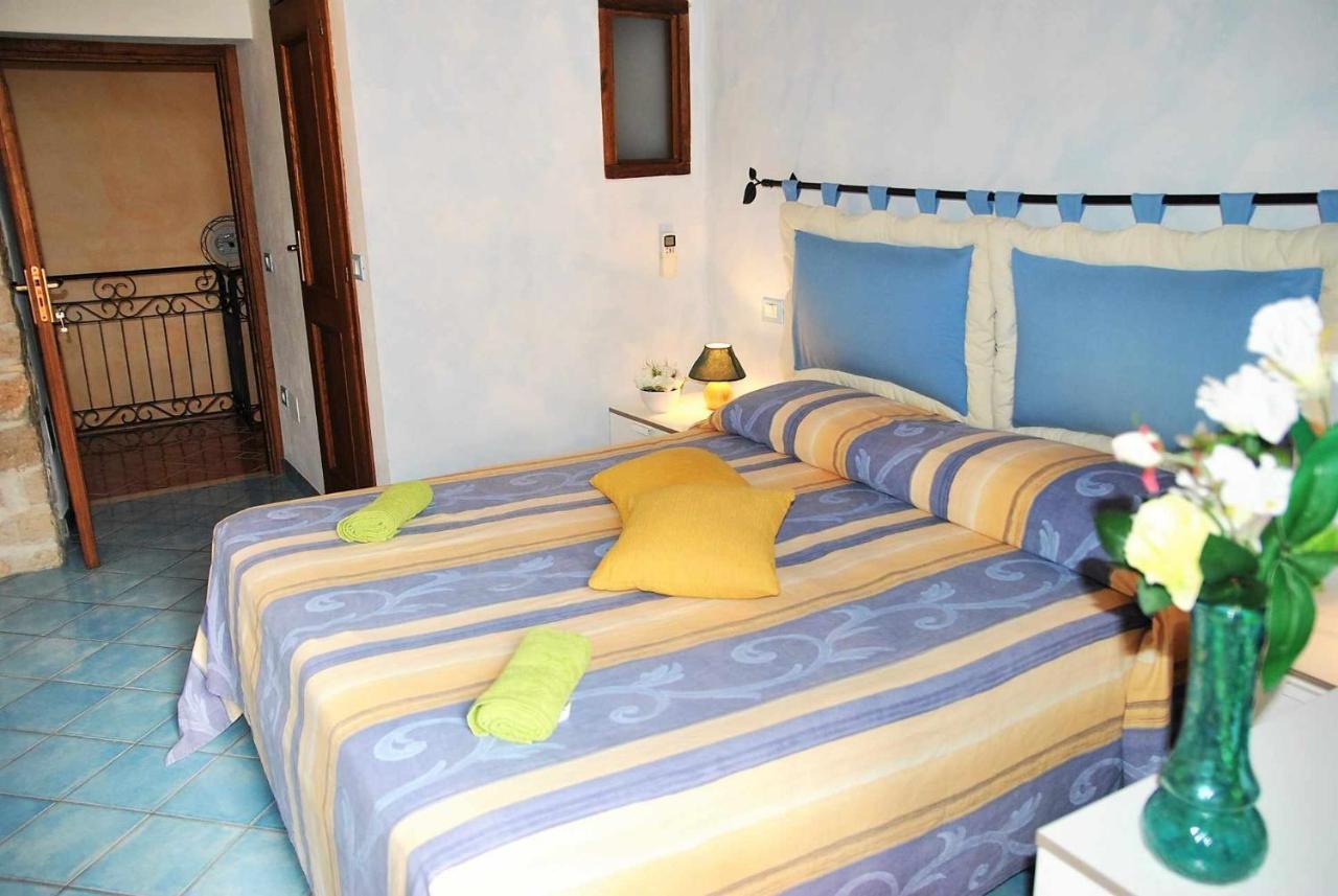 Maranolan Beauty Bed And Breakfast 客房 照片
