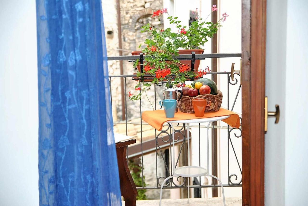 Maranolan Beauty Bed And Breakfast 客房 照片