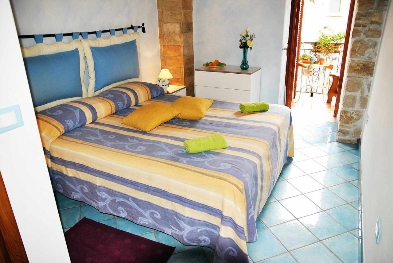 Maranolan Beauty Bed And Breakfast 客房 照片