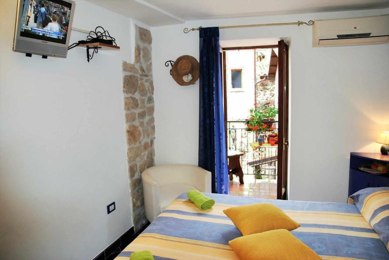 Maranolan Beauty Bed And Breakfast 客房 照片