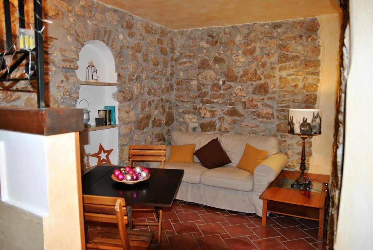 Maranolan Beauty Bed And Breakfast 客房 照片