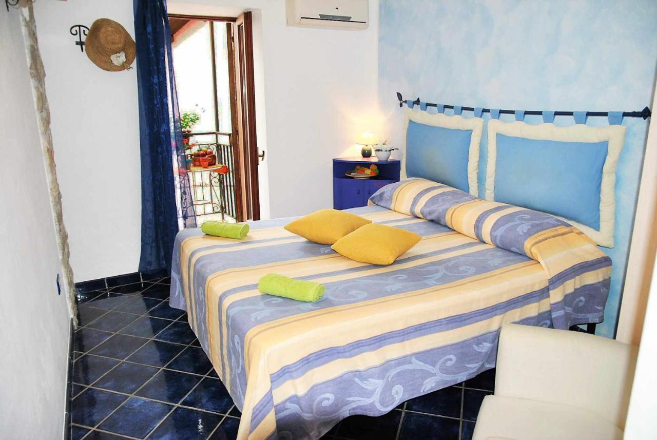 Maranolan Beauty Bed And Breakfast 客房 照片