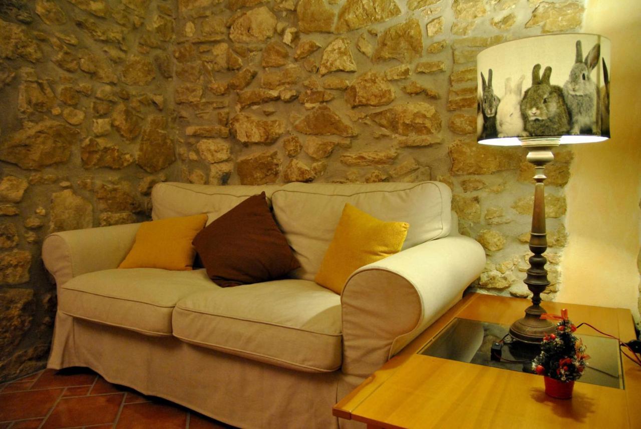 Maranolan Beauty Bed And Breakfast 客房 照片