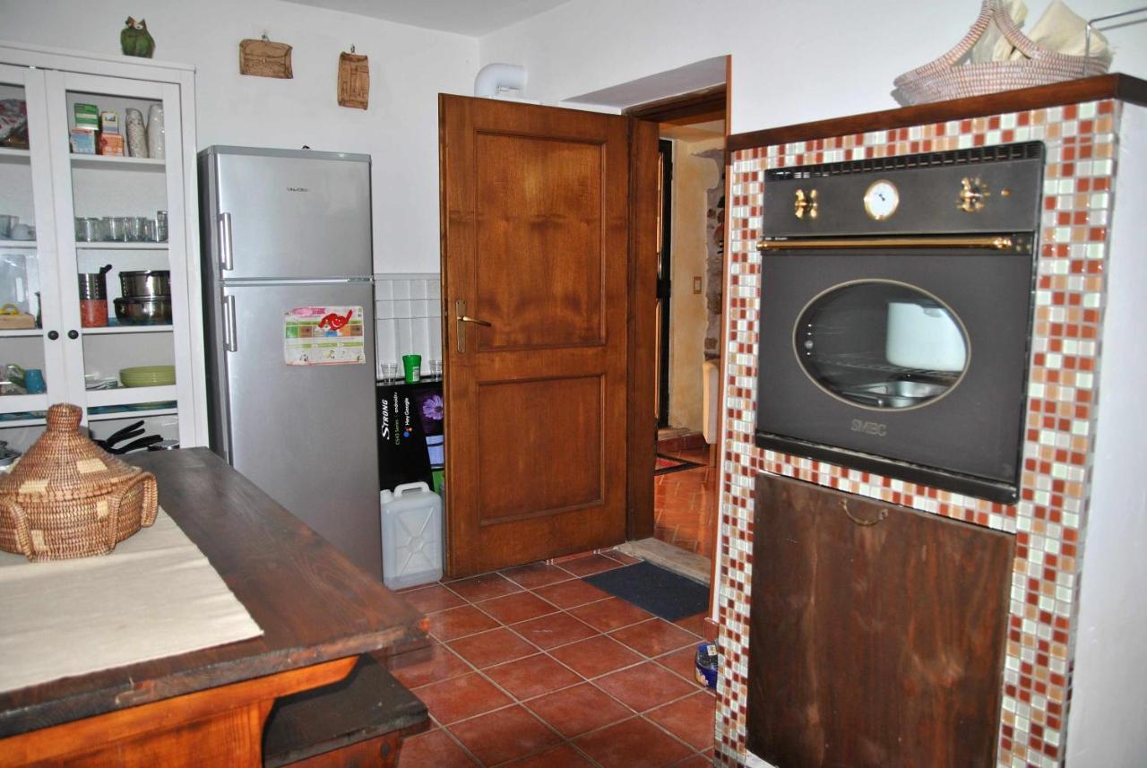 Maranolan Beauty Bed And Breakfast 外观 照片