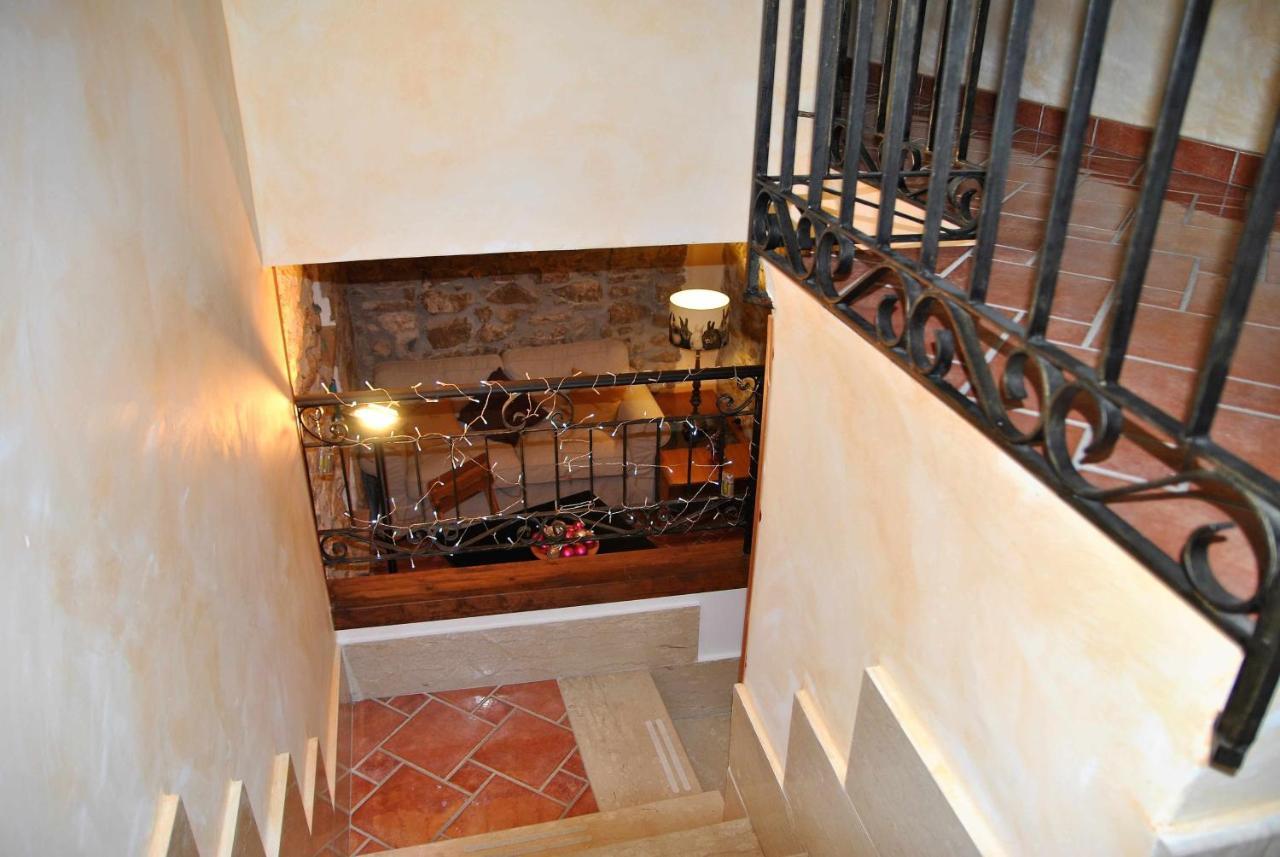 Maranolan Beauty Bed And Breakfast 外观 照片