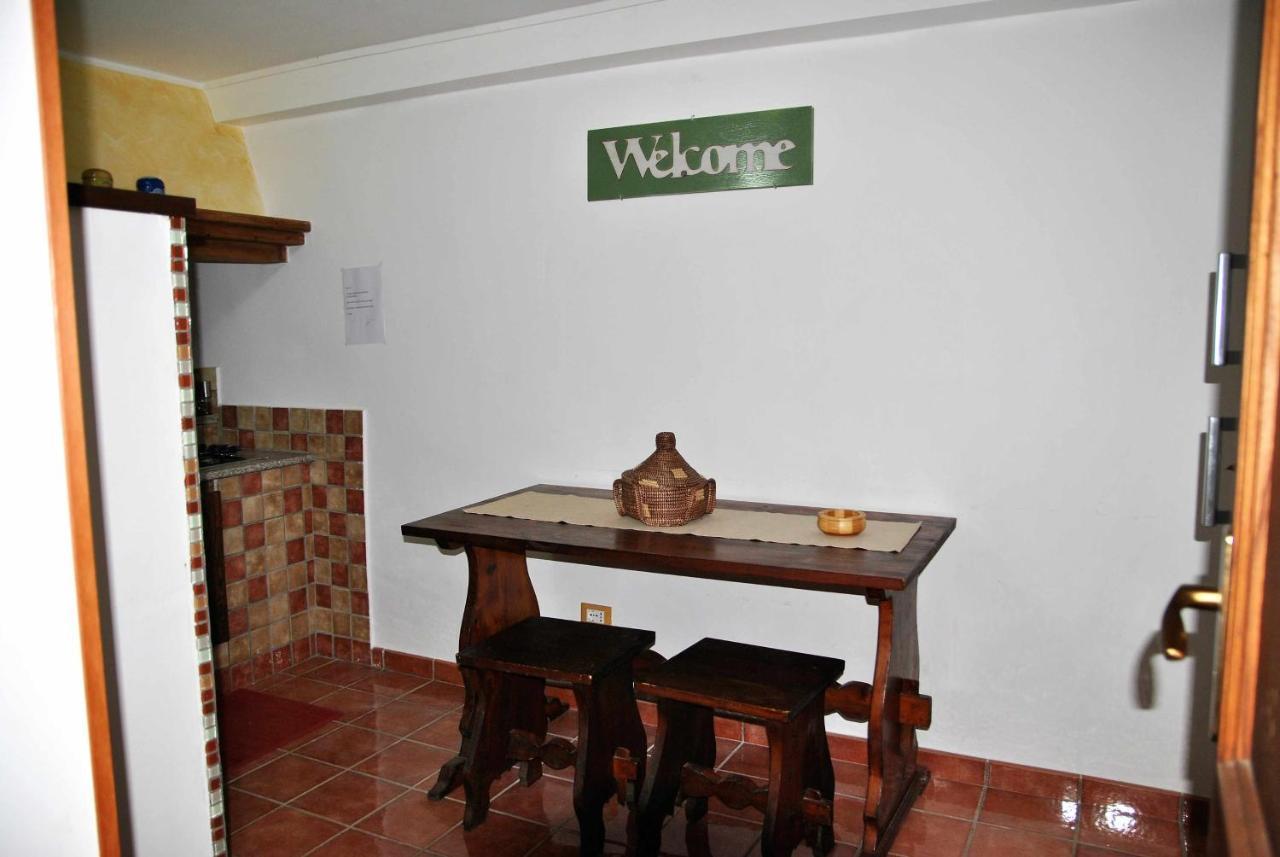 Maranolan Beauty Bed And Breakfast 外观 照片